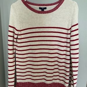Gap woman’s sweater